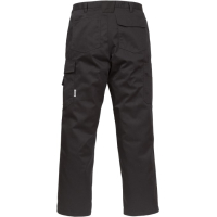 Fristads Werkbroek 100427 - 280 P154